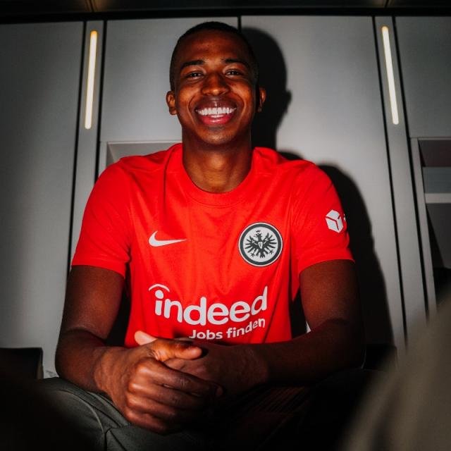 Image: Entdecken Sie die Welt von Mr Pacho - Casino Erfahrungen im Fokus